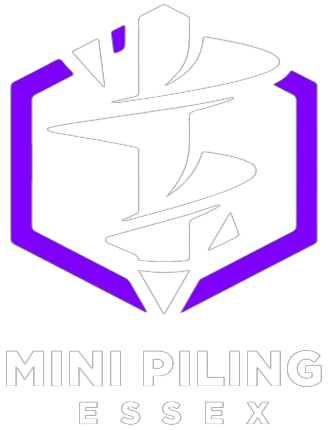 mini-piling-essex